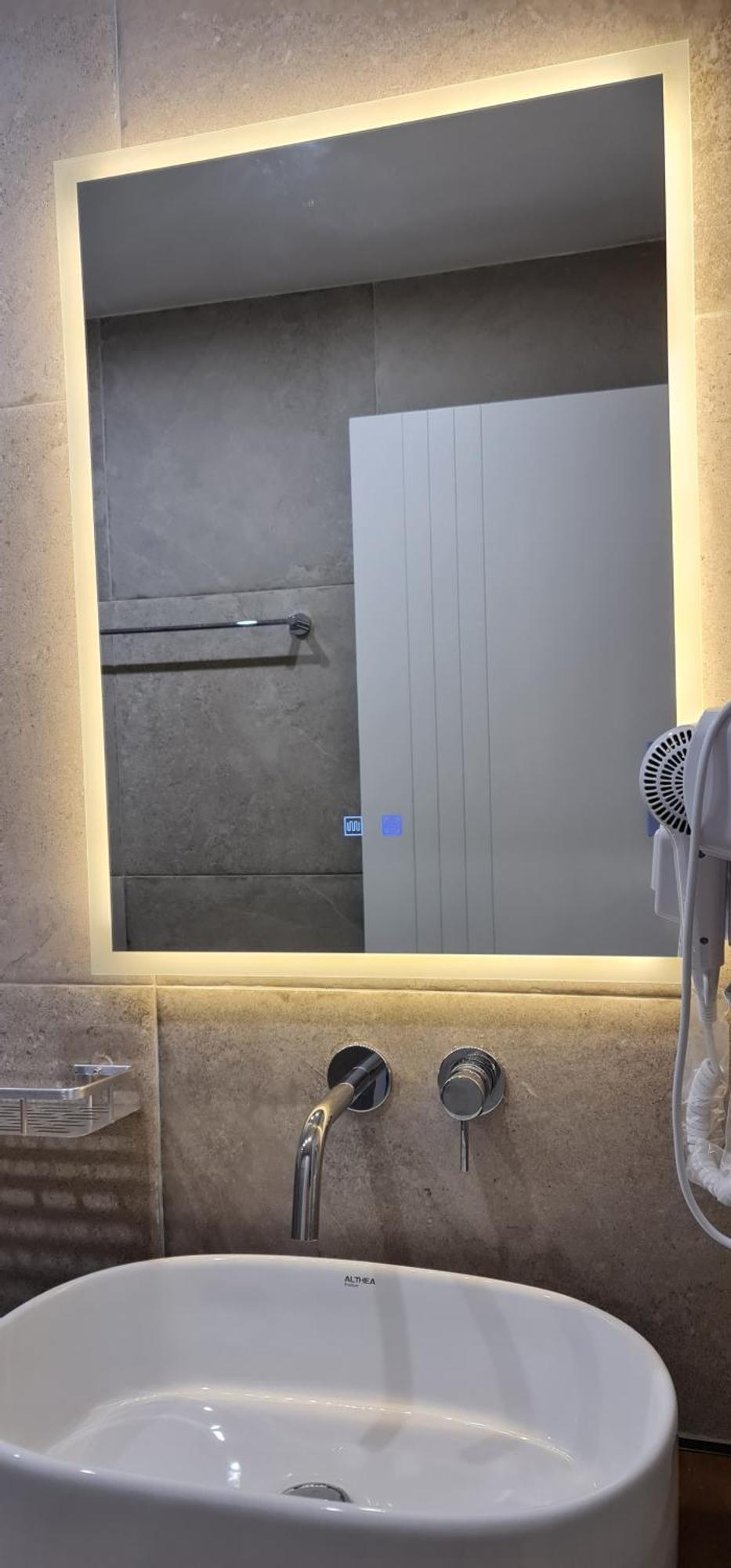 Ardit Seaside Rooms Sarandë Exteriör bild